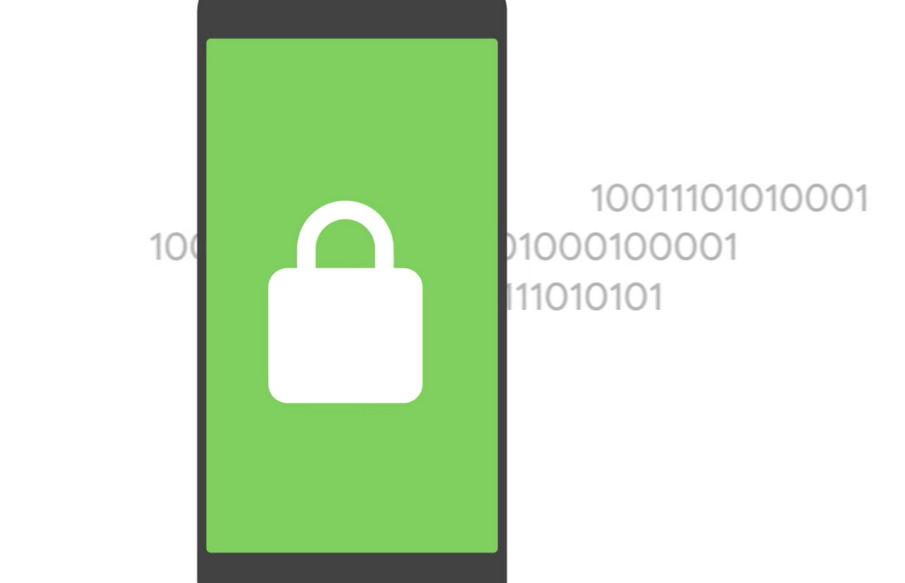 Android Security: Double Check Your ADB Connection cover