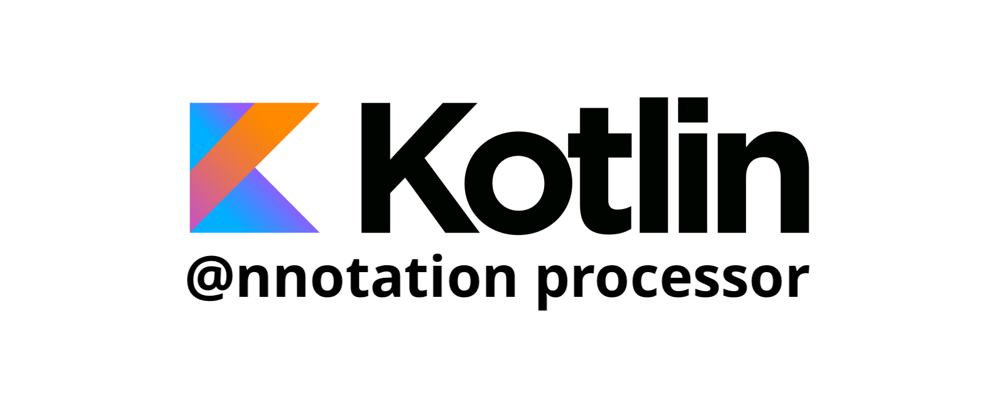 Debug annotation processor in Kotlin cover
